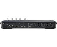 Tascam MIXCAST 4 - 1109123 - zdjęcie 6